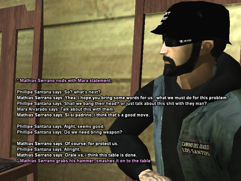 selo3.png