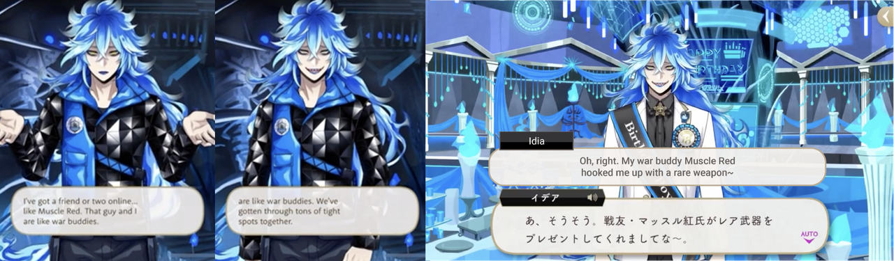 6Screenshot 2023-10-28 at 18.18.14