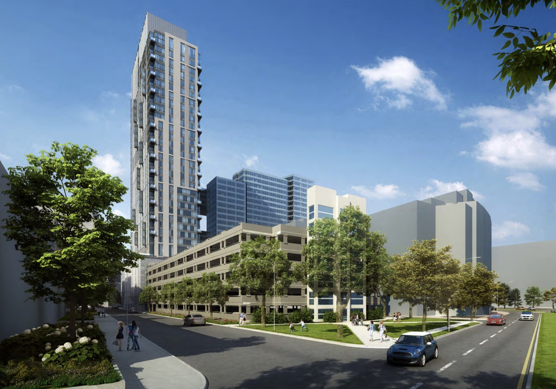 39B1A6CD-309A-4CD3-AC04-C7DC2A608D00