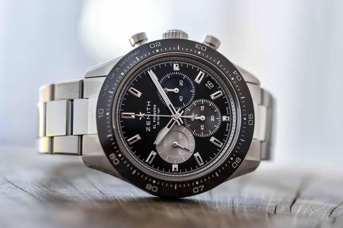 Zenith-Chronomaster-Sport-El-Primero-3600-03.3100.360069.M3100-00002-2048x1364