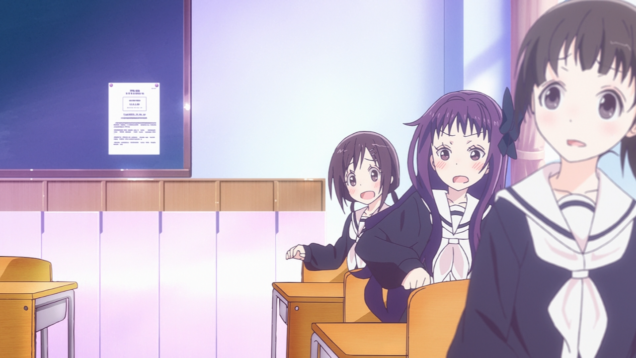 [SallySubs] Hanayamata - 01 [BD 1080p FLAC] [8EBE1EE6].0004