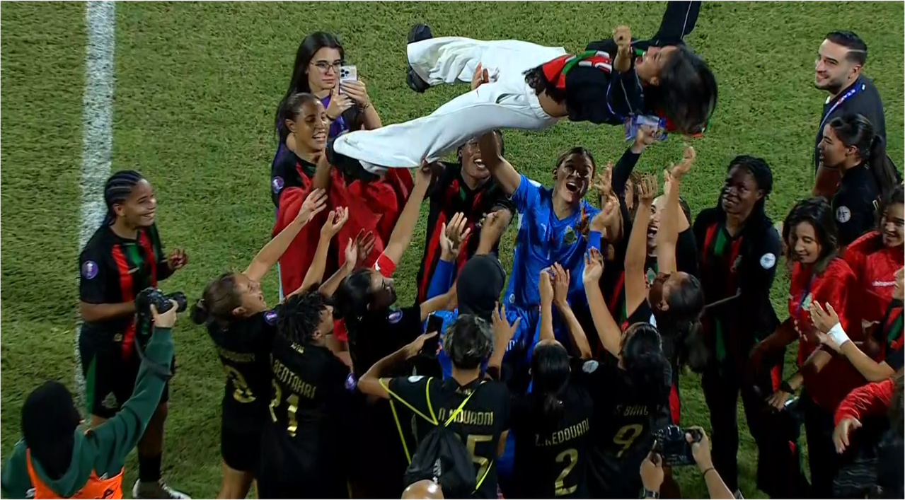 Snap 2025 11 21 at 20 01 47