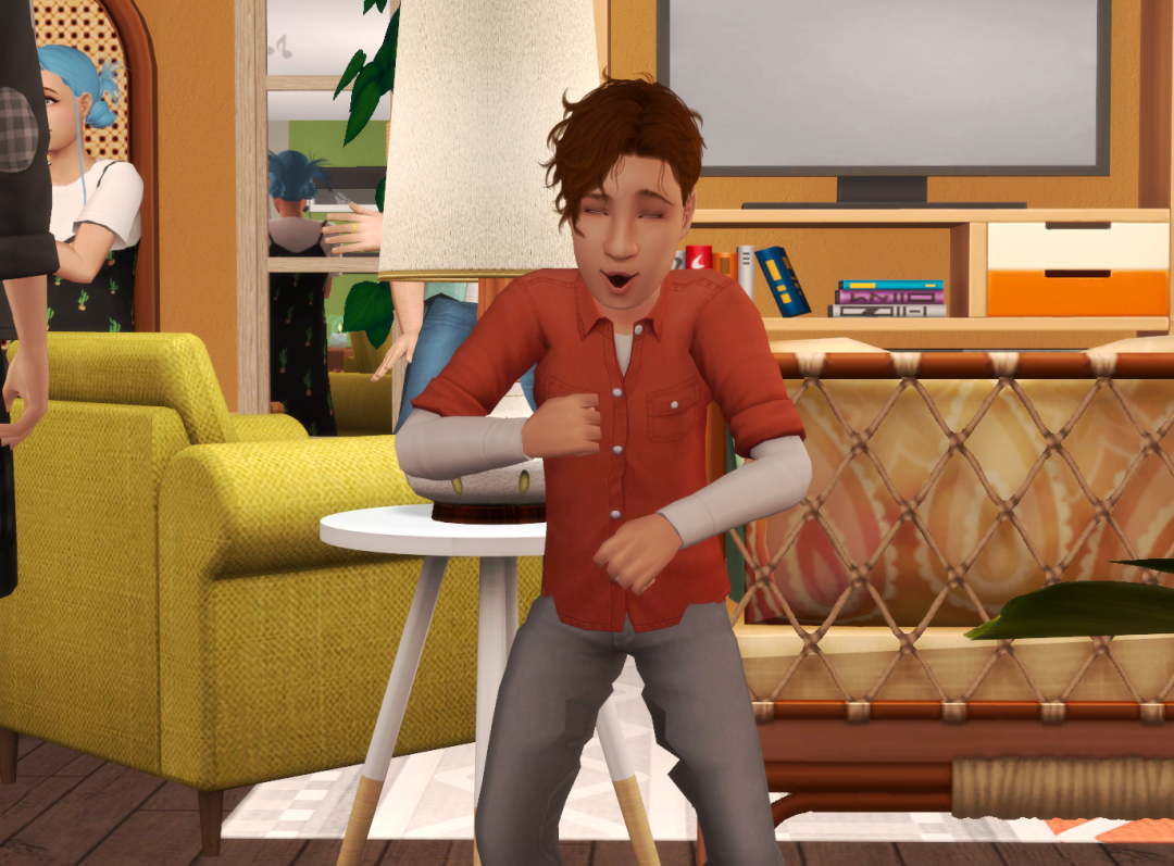 Sims2-EP9-RPC-2024-06-17-17-13-55-07