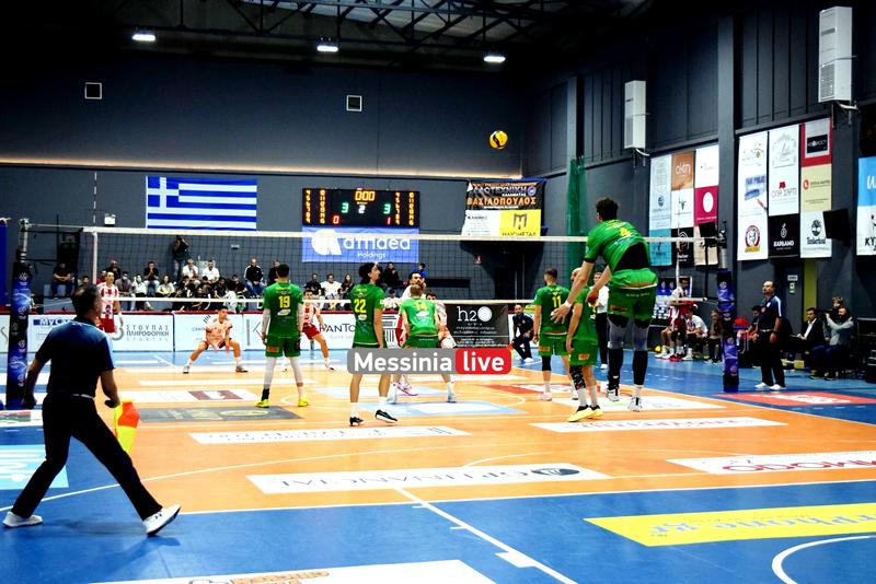 kalamata-olympiakos-DSC-0132