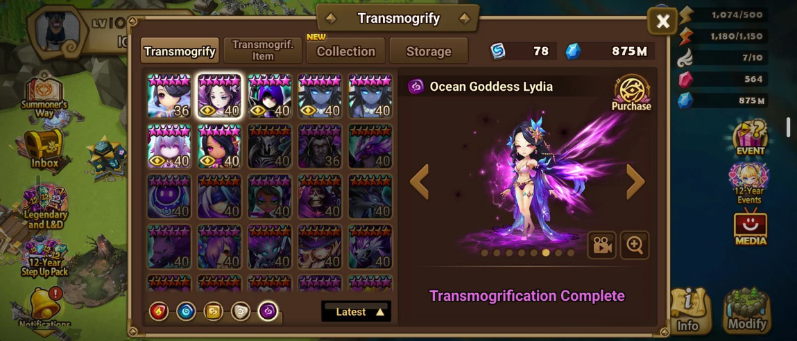 Screenshot 2026 05 29 082052