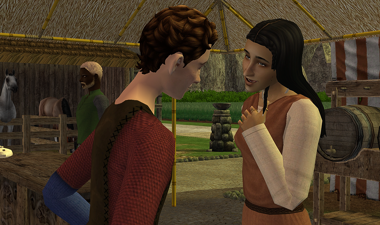 Greenshot-2025-04-05-15-43-58