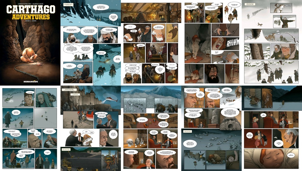 Carthago-Adventures-1.jpg