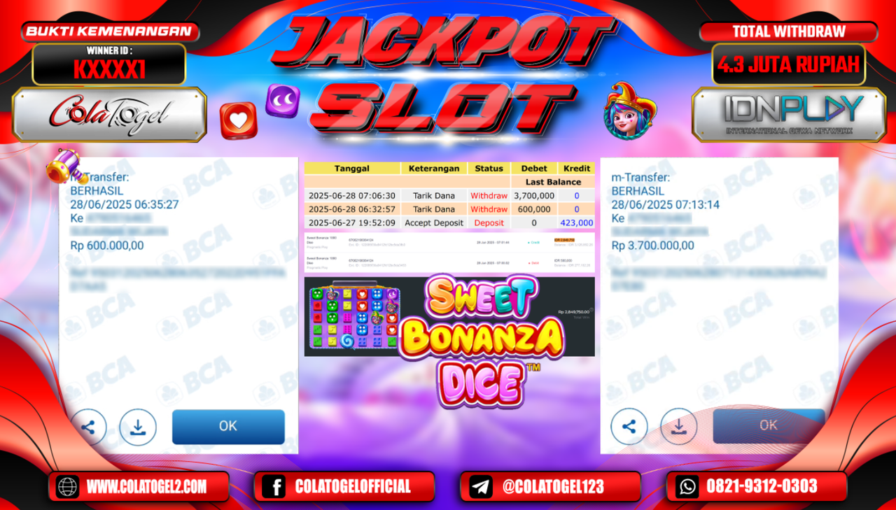 jackpot-slot-gacor-08-37-59-2025-06-28