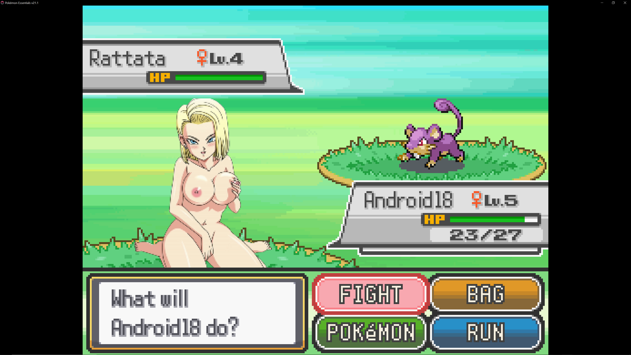 Schermopname (53659)