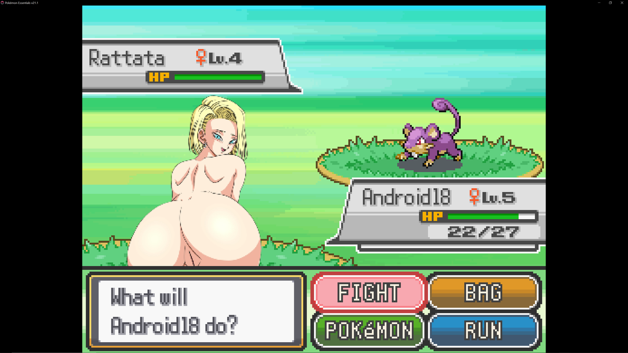 Schermopname (53657)