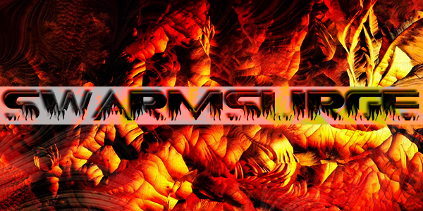 Swarm-Surge-Banner.jpg