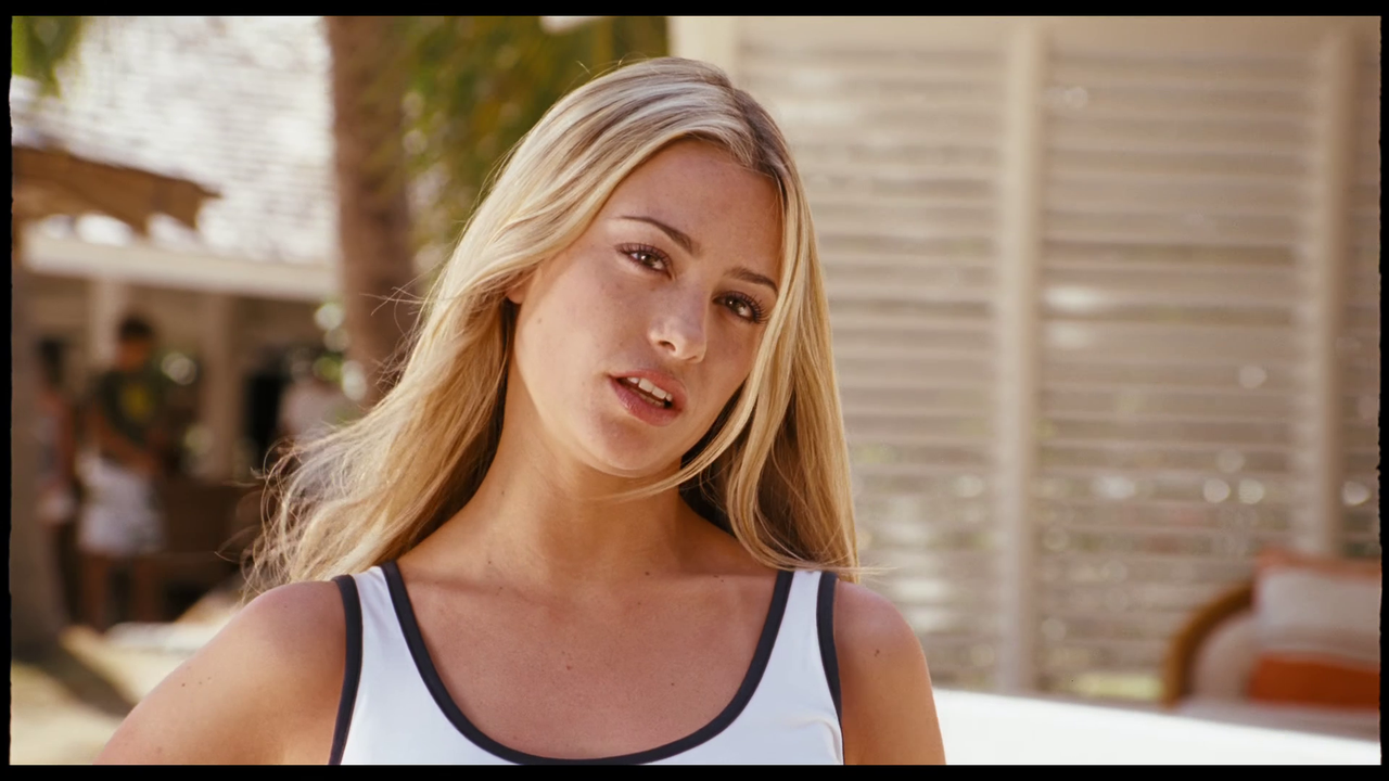 vlcsnap-2021-05-20-16h21m39s618