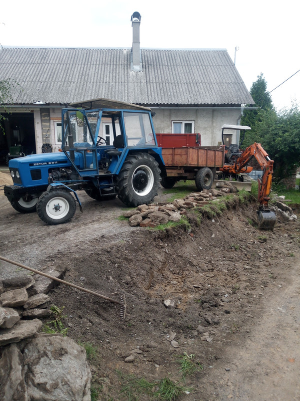 IMG_20250802_163921214