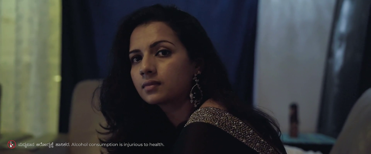 vlcsnap-2024-07-29-15h42m57s445