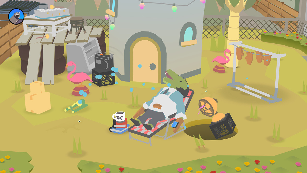 Donut County 1 1 MULTi12 GNU Linux Native jc141