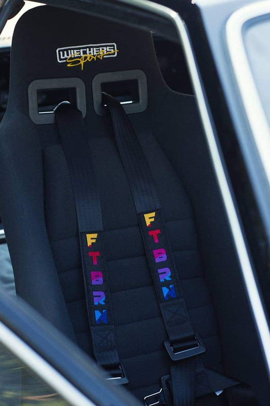 219846827_555034948846496_4692309703128337850_n (1)