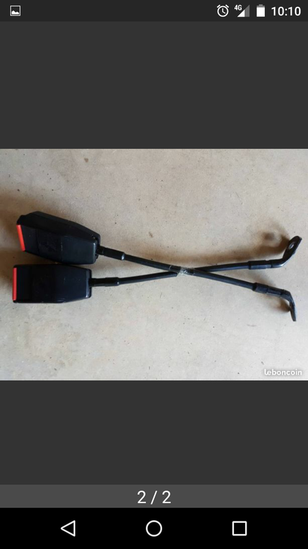 Screenshot_2017-07-04-10-10-47