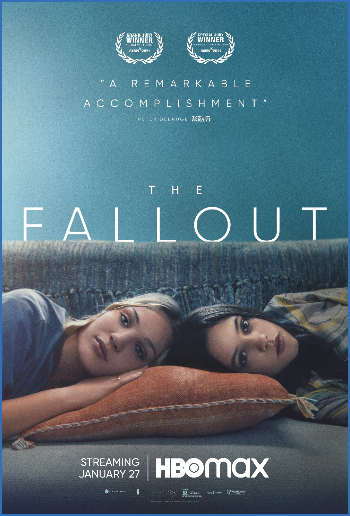 The Fallout 2021 1080p HMAX WEBRip DD5 1 X 264-EVO