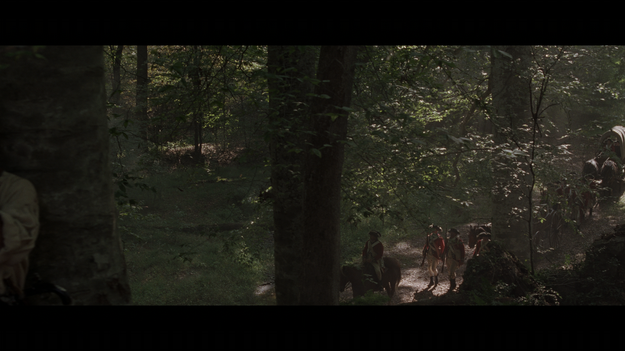 Patriot, The.mkv_snapshot_00.36.18_[2023.01.15_15.19.21]