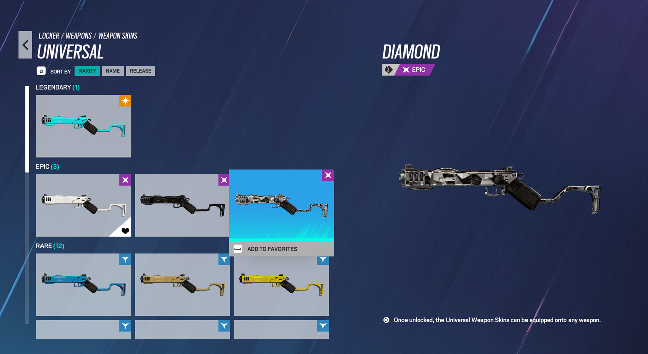 Screenshot_1