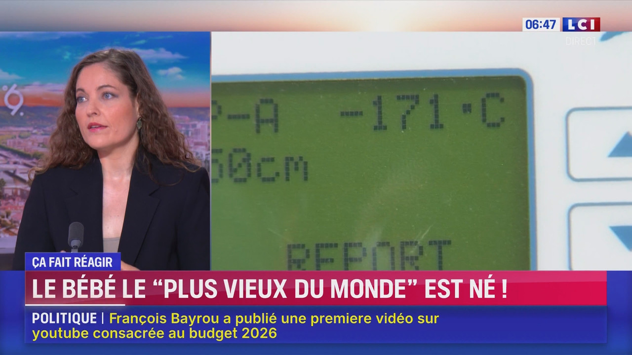 08.06 - 05.00.00 - Le 6-9. Jean-Baptiste Boursier est accompagné des ....ts_snapshot_00.53.18.840