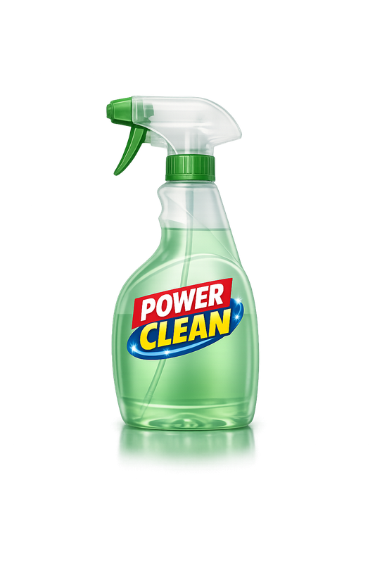 Xử lý kết cấu vật thể