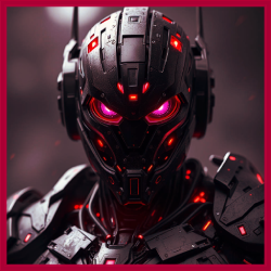 [Image: Novak-data.png]