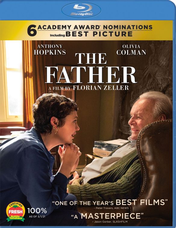 The Father