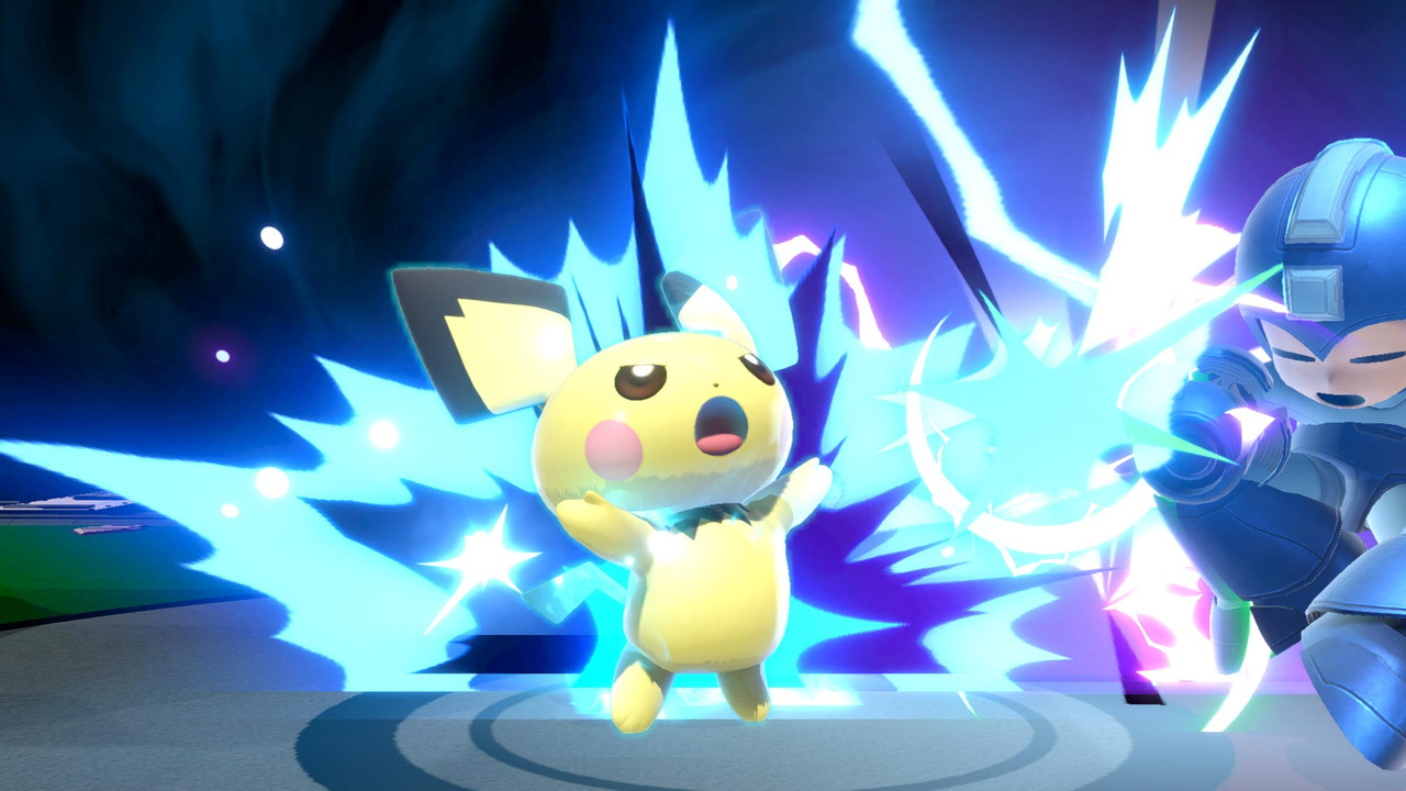 pichu50-1