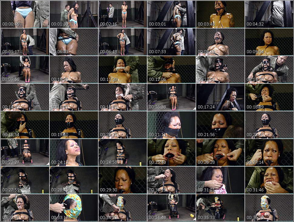 bound_and_gagged_video_0659.wmv