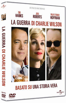 La guerra di Charlie Wilson (2007) DVD9 COPIA 1:1 ITA ENG SPAITA/ENG/FRE/GER/SPA