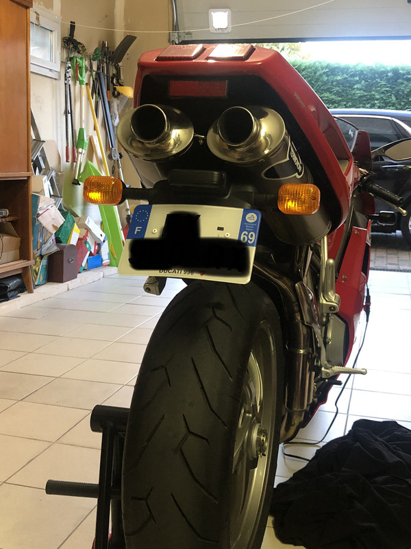 C625B0BD-44F4-47DD-905F-F845EA4BCAE6