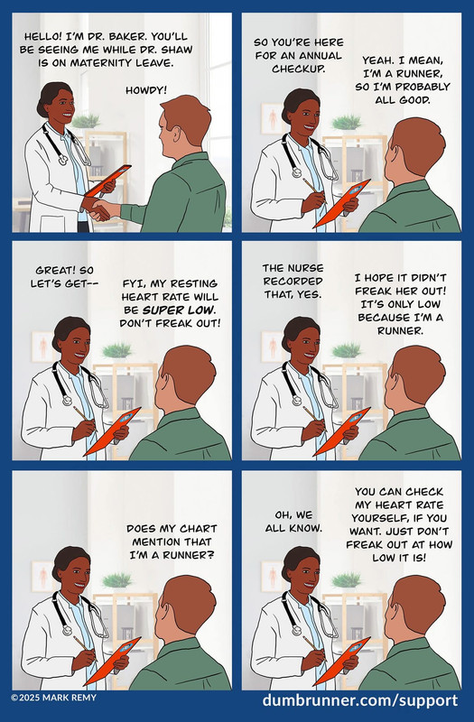 FB_IMG_1760762161572