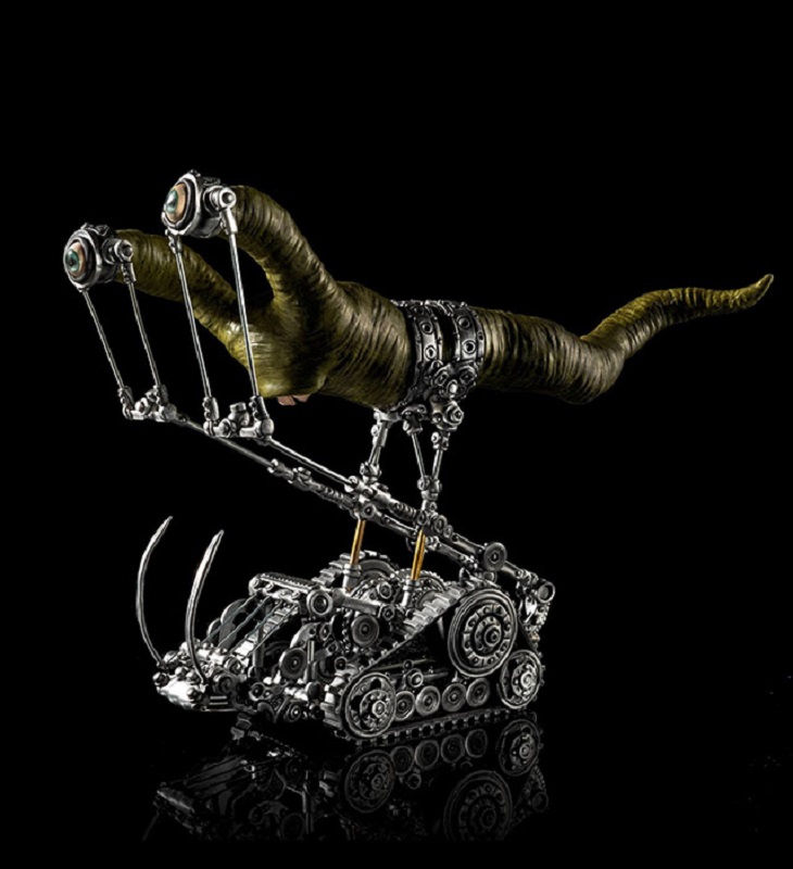 Georg-Dinkel-Art-24