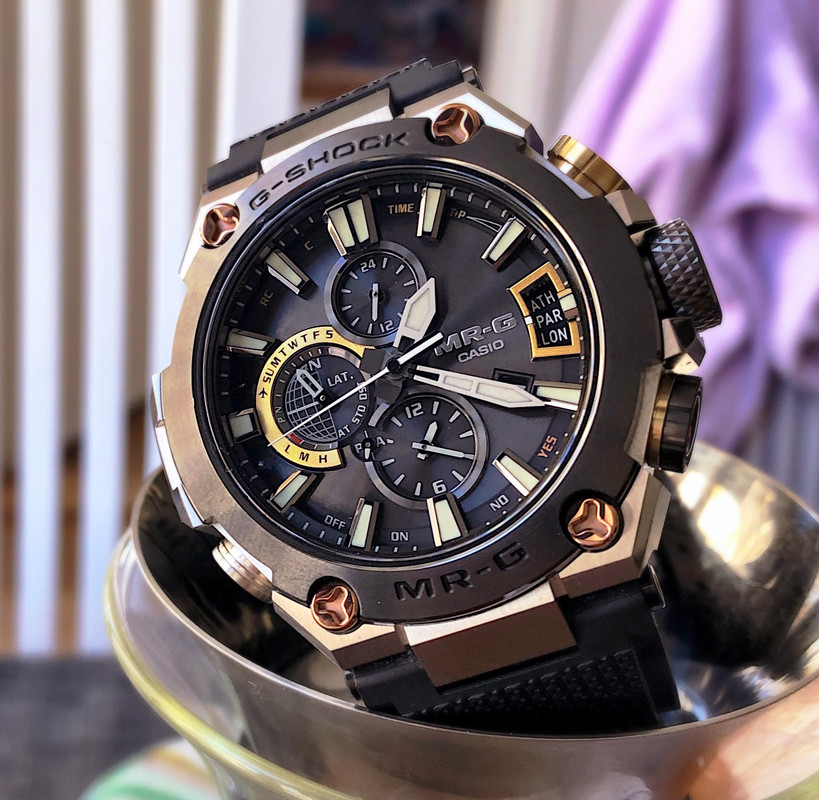 261F2793-30E2-46D0-A2C8-B2C6764F741E