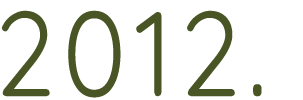 2012