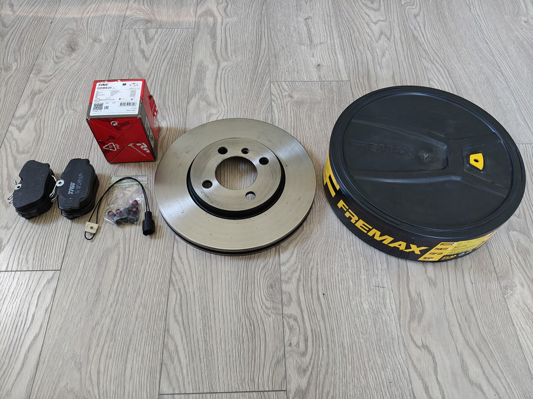 IMG20250702112642.jpg