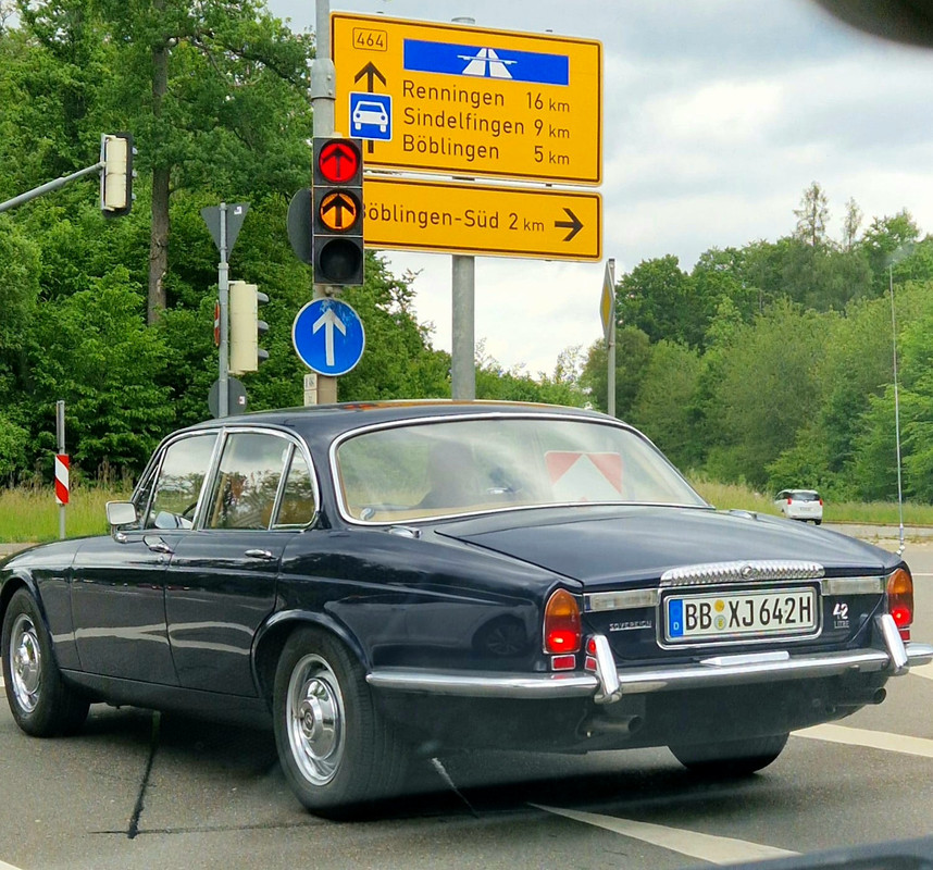 jag999o (1)