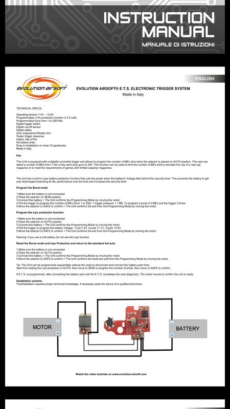 Screenshot_2019-05-13-16-30-20-083_com.google.android.apps.docs