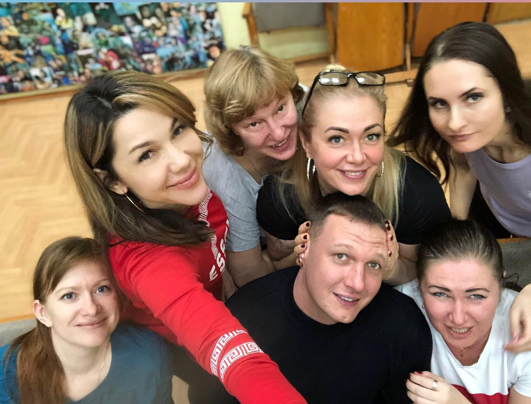 5EF43E4E-4C36-4C0C-8448-44CC4EA67CE1