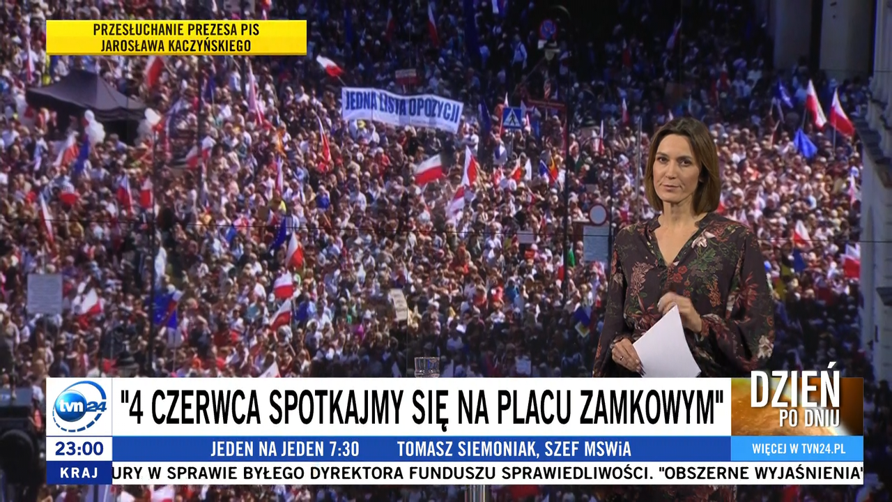 2024-05-23_Agata_Wolna_TVN24_004