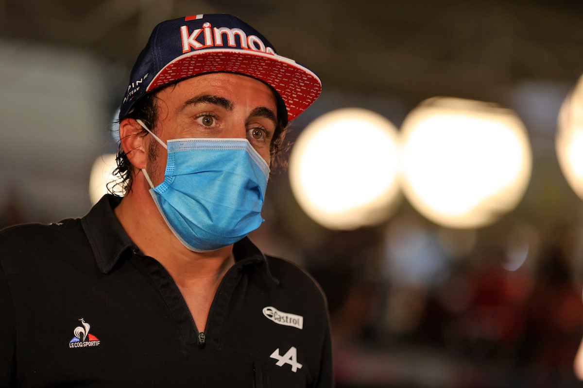 [Imagen: f1-gp-qatar-sabato-293.jpg]