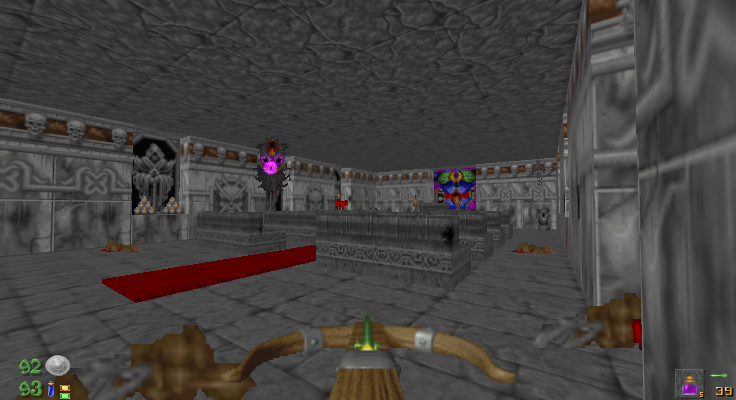 Screenshot_Heretic_20211116_000753