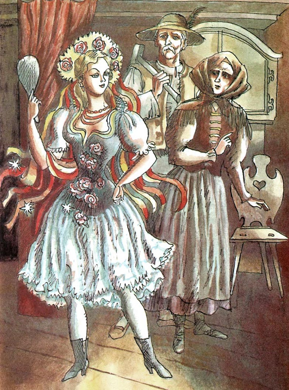 Narodnyje-skazki-Chudesnaja-volynka-247110-27