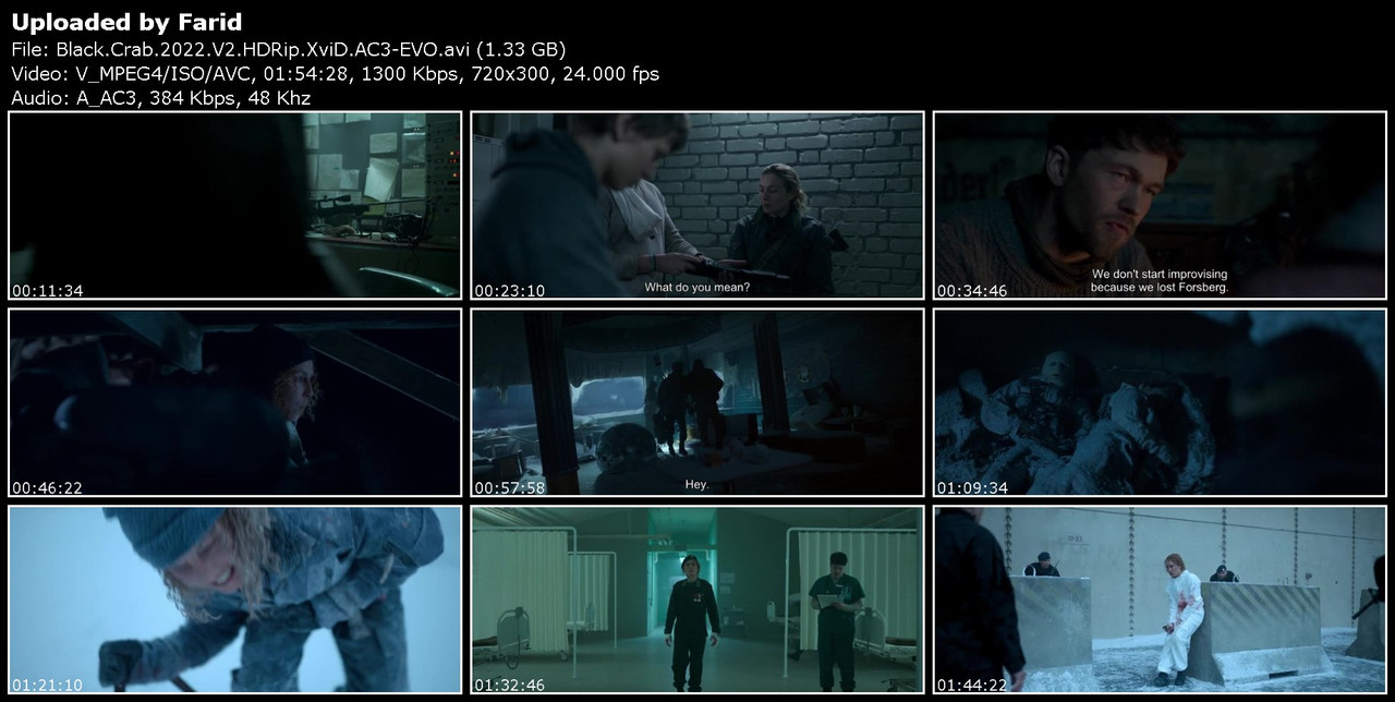 Black-Crab-2022-V2-HDRip-Xvi-D-AC3-EVOTGx.jpg