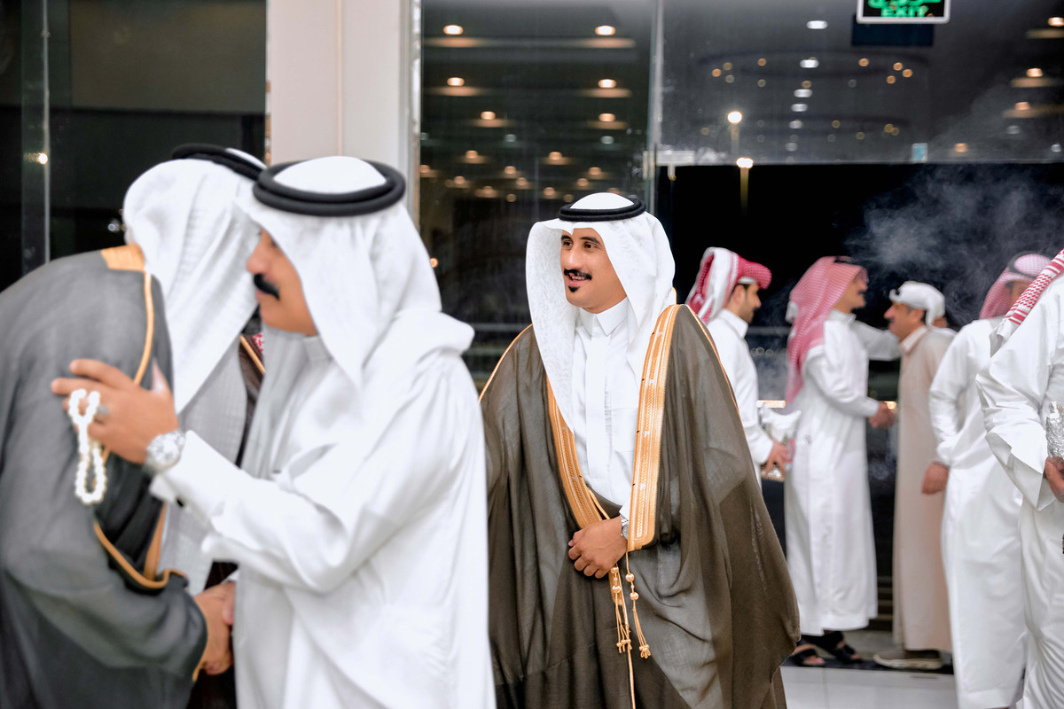 Freelancers BN6A0661