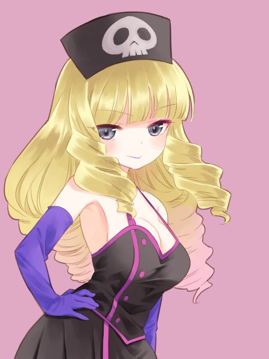 shimura-kanon-action-heroine-cheer-fruits-drawn-by-takano-natsuki-75f0c82cdff4746b9459727b41d5845