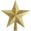 stella-albero-di-natale-glitterato-per-decorazione-albero-di-natale-oro-P-21624774-43478050-1