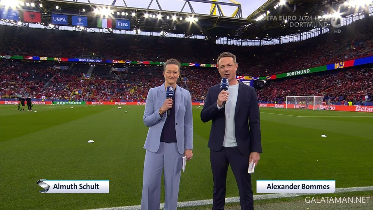 20240615-ITA-ALB-EU24_1DE.ts_snapshot_00.01.33.566