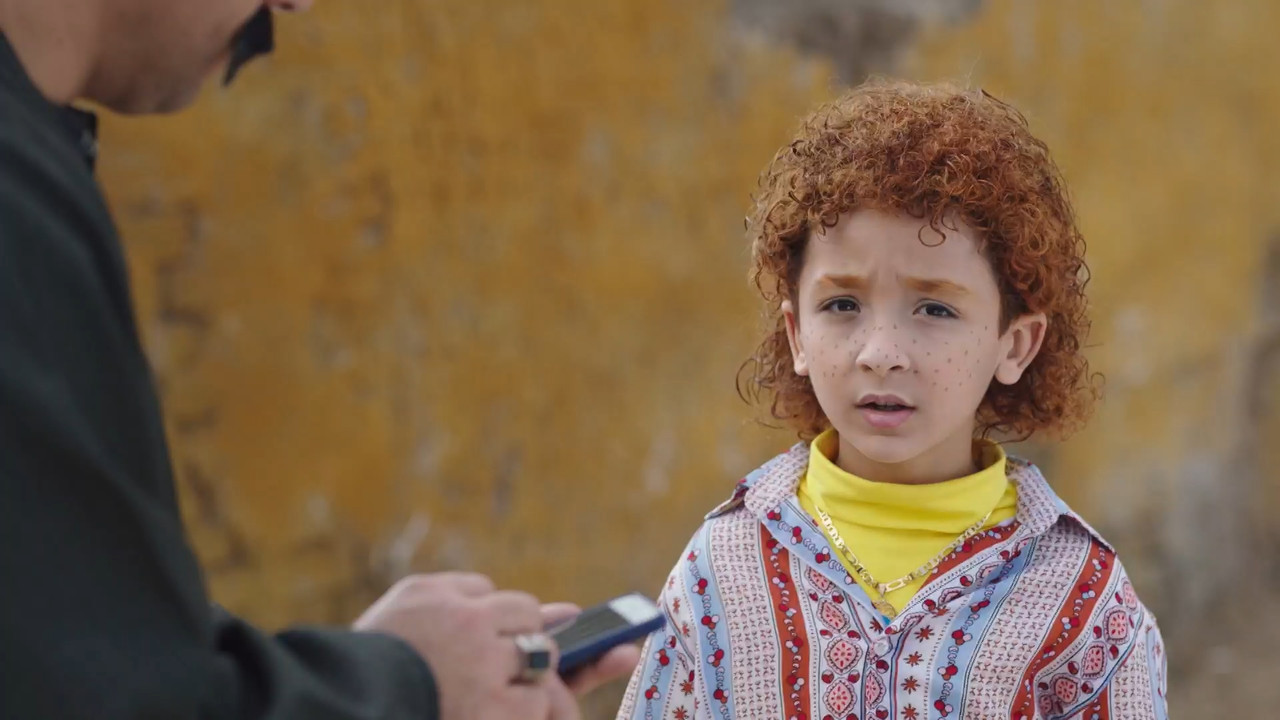 Al.Kabeer.Awi.S06E12.1080p.SHAHID.WEB-DL.AAC2.0.H.264.mkv_snapshot_24.10.033